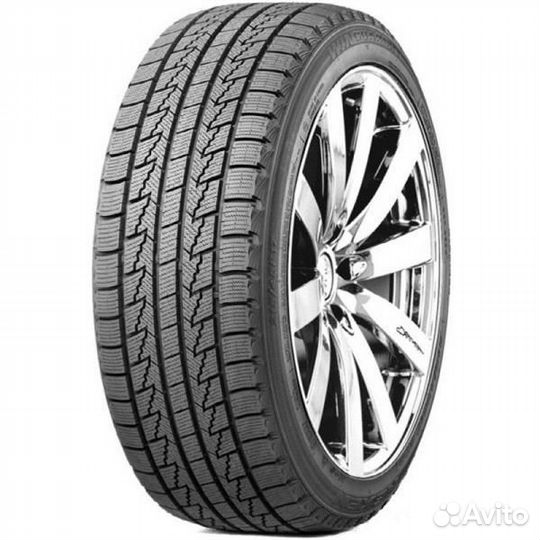 Nexen Winguard Ice 205/65 R16