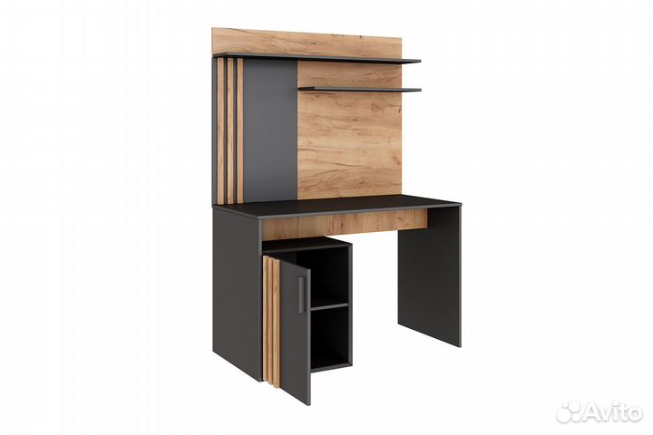 Стол письменный 