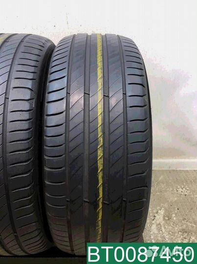 Michelin Primacy 4 215/55 R16 105W