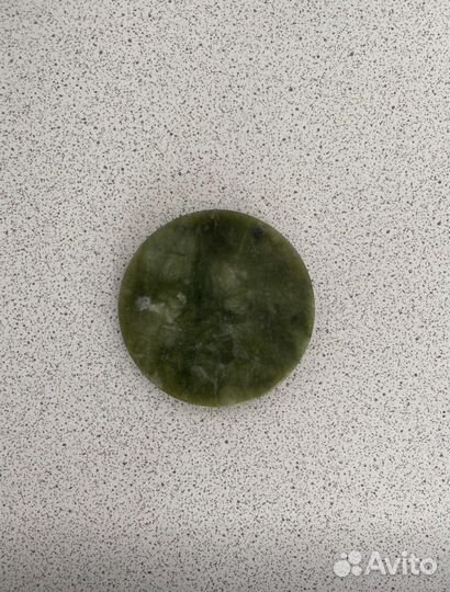 Материалы для наращивания ресниц