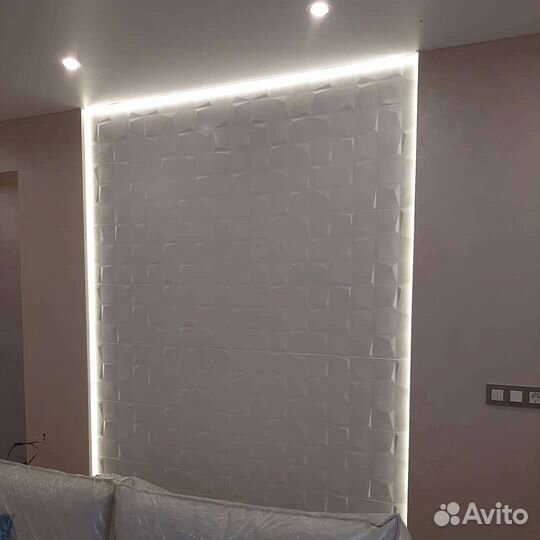 Услуги электрика,электромонтажник