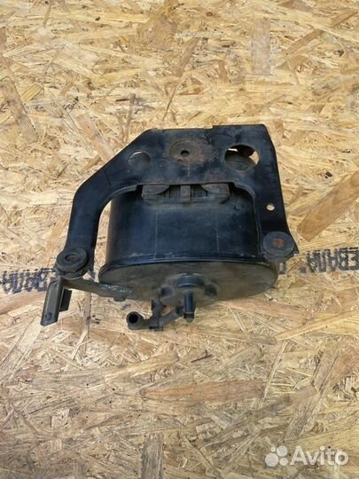 Фильтр паров топлива Toyota Land Cruiser Prado J90