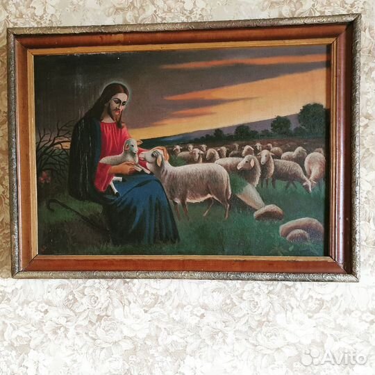 Выкуп и оценка антиквариата картин старых вещей