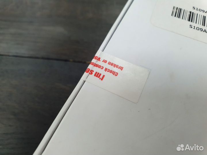 HONOR X8, 6/128 ГБ