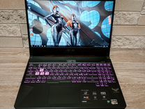 заготовленных материалов хватит для работы двух