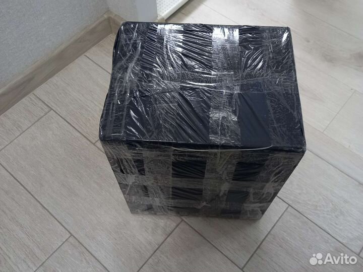 Детские вещи на девочку