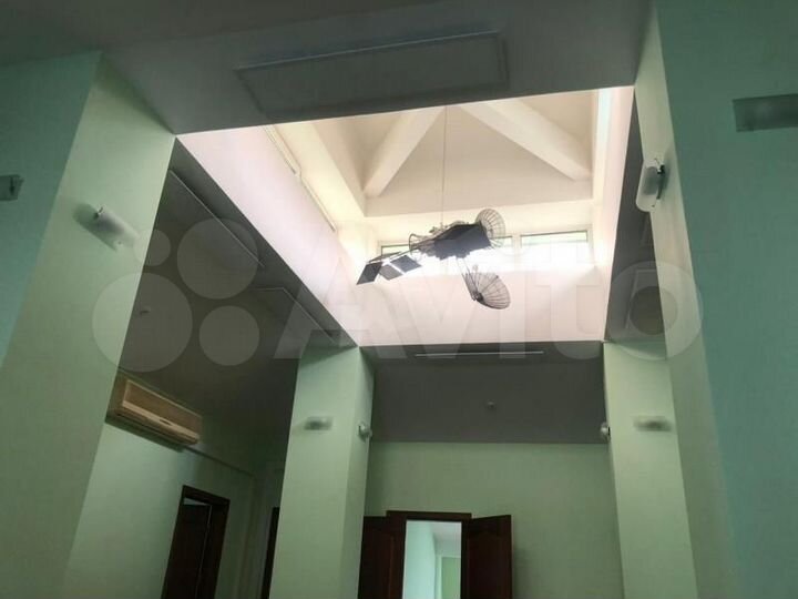 Продажа кафе, ресторана, общепита 567 м2 м. Парк