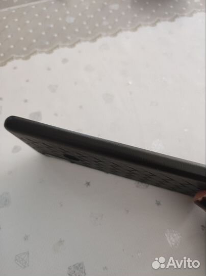 Xiaomi Redmi Note 5, 4/64 ГБ