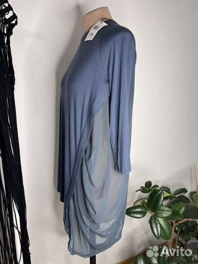 Туника Mexx новая