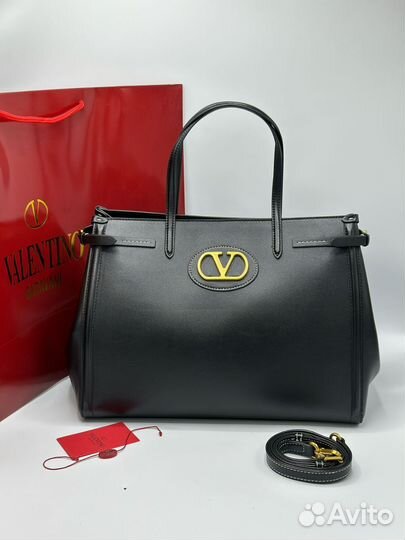 Сумка женская натуральная кожа новая