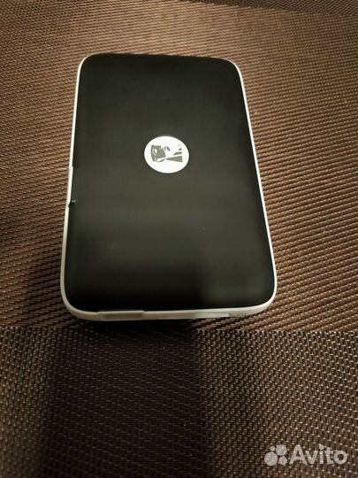 Kingston MobileLite Wireless G2