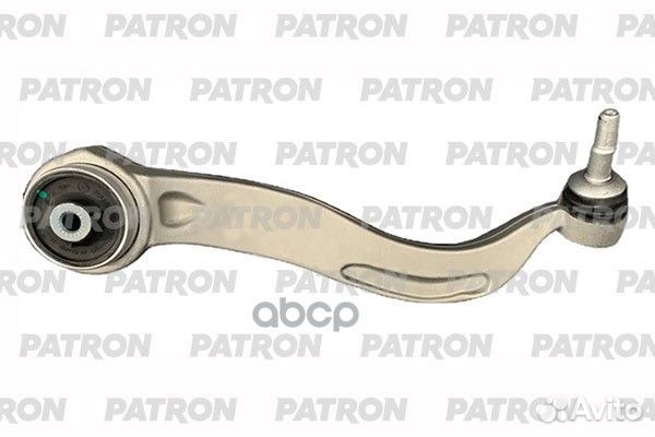 Рычаг подвески BMW 3 (G20, G80, G28) 18- 3 Touring