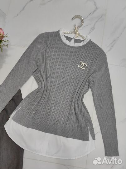 Комплект одежды