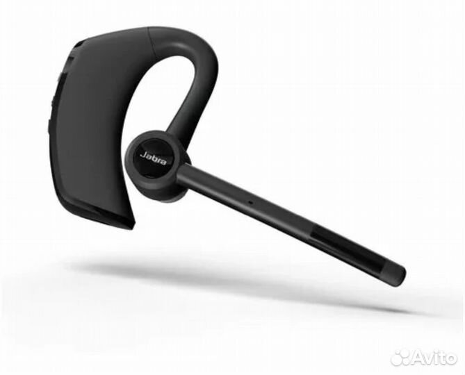 Jabra talk 65