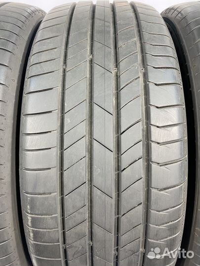 Kumho Ecsta PS71 235/55 R19 107W