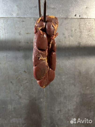 Мясо говядина для собак, и на обвалку