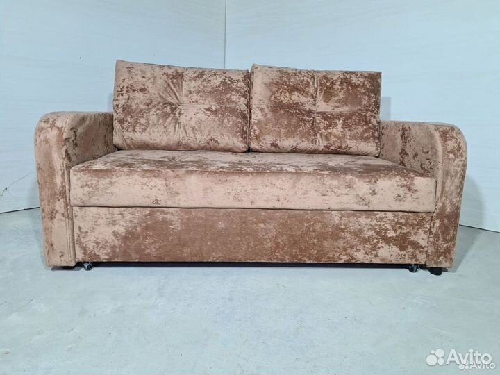 Диван кровать