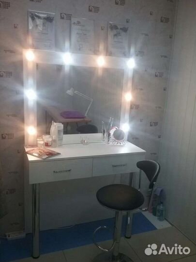 Сдаю студию