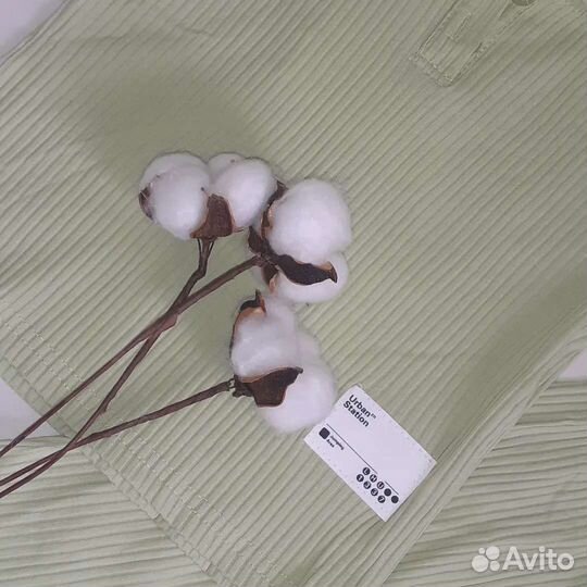 Костюм лапша детский