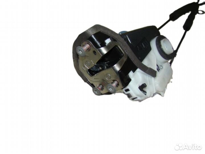 Замок двери RL Forester SK9 2019