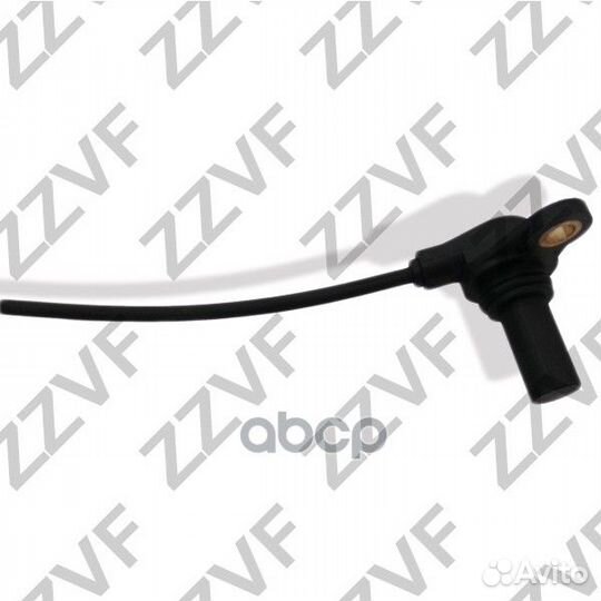 Датчик скорости audi A3 (97-03), skoda octavia