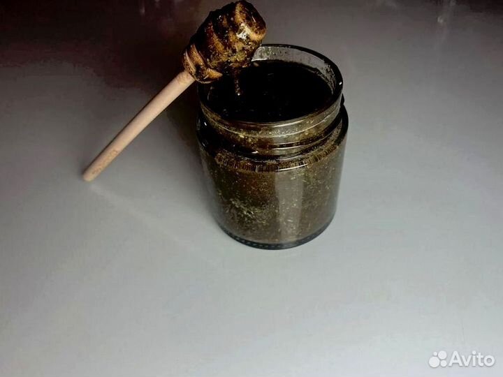 Возбуждающее средство для мужчин