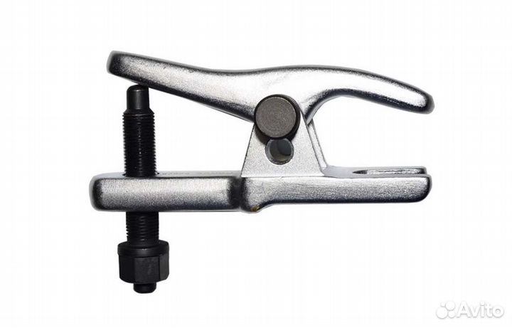 Force. Съемник шаровых опор и рулевых наконечников