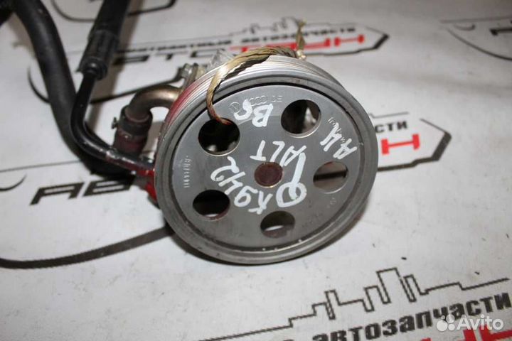 Гур audi ALT ALZ AMB AVJ AWA BEX BFB BGB BPJ BUL B