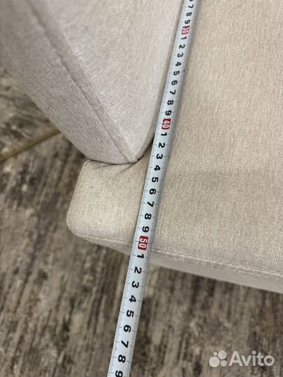 Мини диван бу