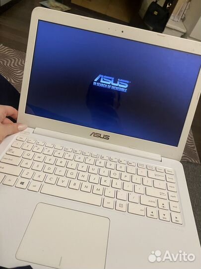 Asus