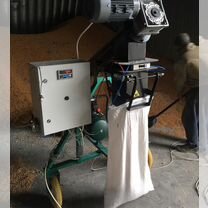 ⭐︎ メーカー在庫あり】 DID 大同工業 チェーン 428VX VXシリーズ X