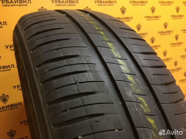 Michelin Energy XM2 185/65 R14 86T