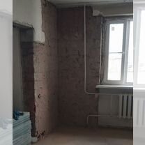 Услуги грузчиков, Павловский Посад
