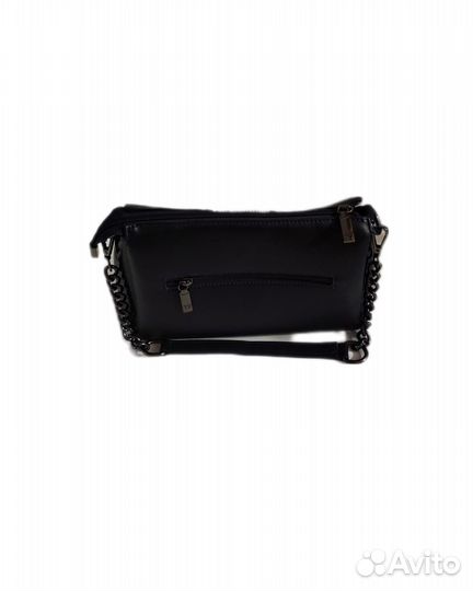 Сумка женская через плечо новая