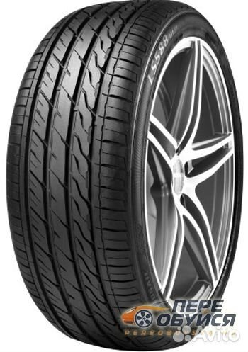 Landsail LS588 SUV 255/60 R18 112H