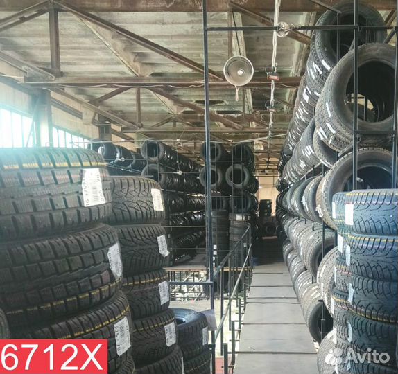 Dunlop Winter Maxx WM02 205/45 R17 84R