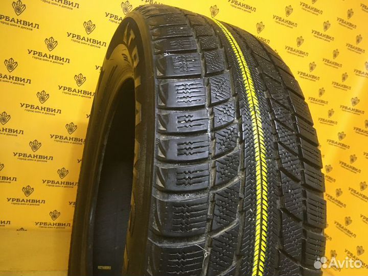 Triangle TR777 235/60 R18 103H