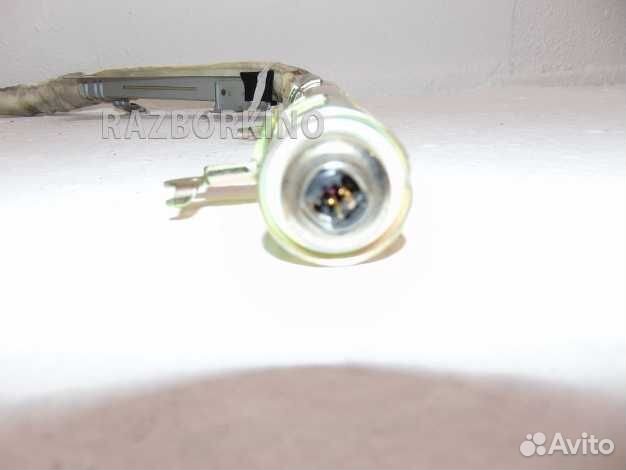 Подушка потолочная (шторка)