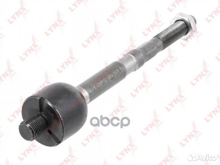 Тяга рулевая перед прав/лев C2387LR lynxauto