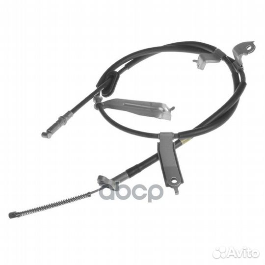 Трос стояночного тормоза ADH246164 ADH246164 Bl