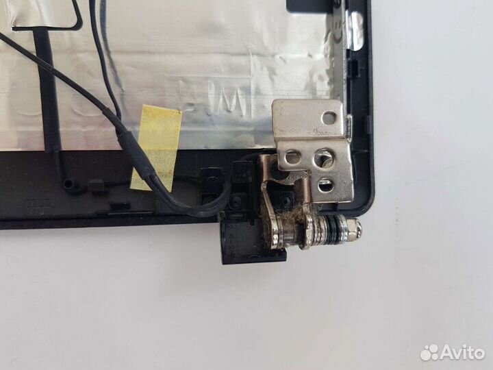 Крышка матрицы для ноутбука Emachines E642