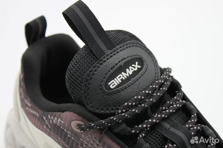 Кроссовки Nike Air Max DN