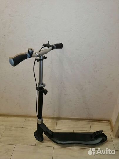 Товары для детей