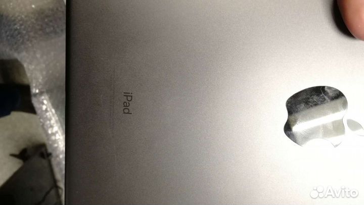 iPad 7 iPad 8 iPad 9 2019 2020 2021 запчасти