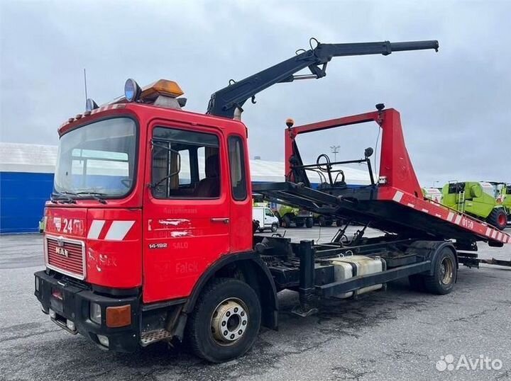 Регистрация всех видов изменений в конструкции тс