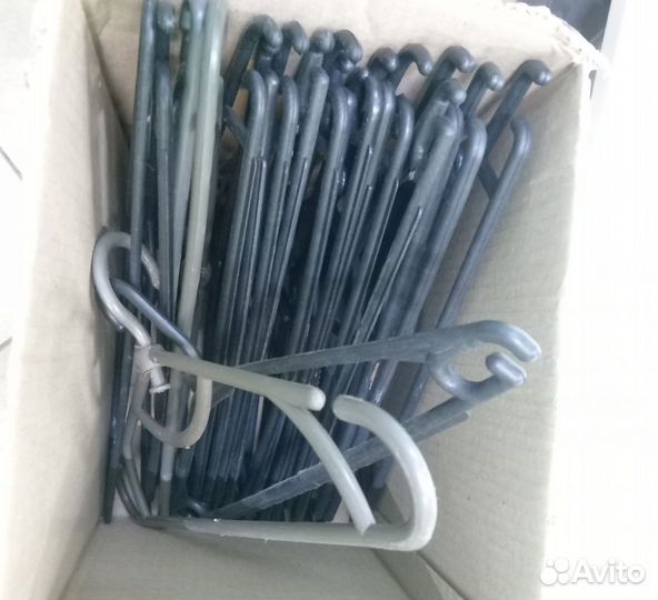 Вешалка для одежды