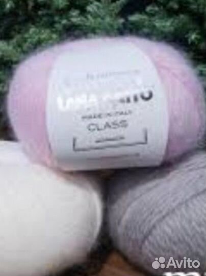 Шапки,снуды,шарф,варежки -вязаные жен комплекты