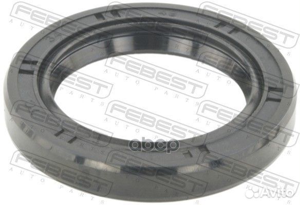 Сальник привода 31.9X49.15X6.9X6.9 95GAY34490707X