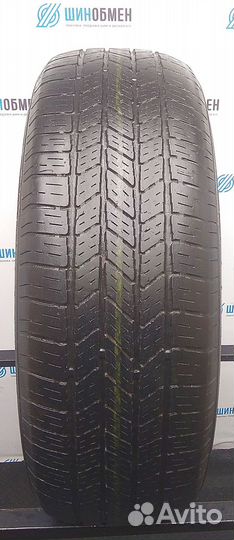 Goodyear Eagle LS 235/65 R18 104T