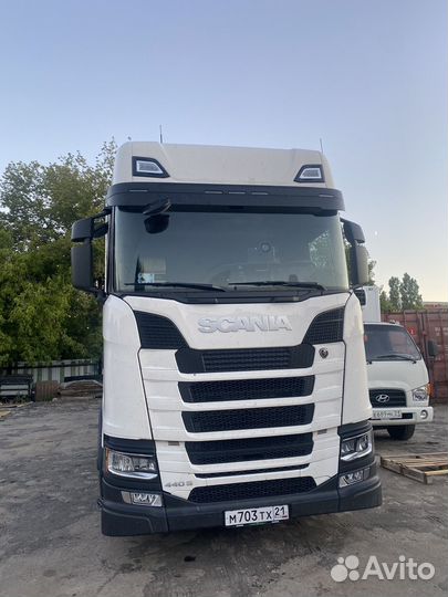 Полировка авто